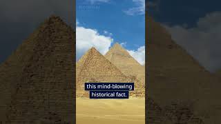 10 Mind-Blowing Facts That Will Blow Your Mind!