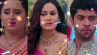 Divyam Fight With Rani's Brother || Radhika Saved Bansal Parivar