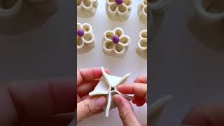 Beauitful and creative Dumpling#ytshorts#cute#tiktok#diy