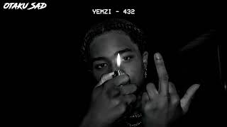 Yemzi - 432 (Legendado)