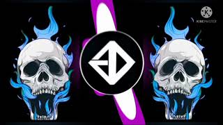 Skrillex Diplo MIND azzadt comic BEST DROPS MUS DET! & Zomboy kill slam mashup