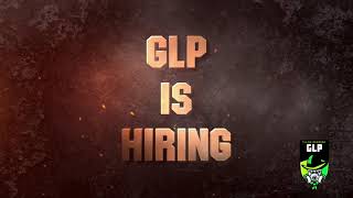 Video #455 // GLP Hiring Video