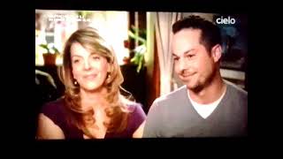 love it or list it prendere o lasciare s1 ep26 Famiglia Sproat