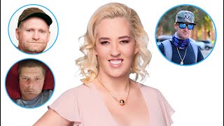 Mama June Reacts to Daughter Alana Thompson’s Weight Loss Surgery Plans