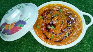 15 Min में MUSHROOM MATAR बनाने का ये तरीका देख लिया तो ज़िन्दगी भर याद रहेगा /Matar Mushroom Recipe