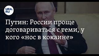 Первый фронт открыли Англия и Франция объявив войну Германии 3.09.1939. Сталин и Гитлер делили Евр.