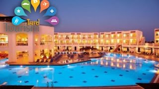 فنادق شرم الشيخ - فندق سوليمار شاركس باى شرم الشيخ Sol Y Mar Sharks Bay Sharm El Sheikh