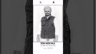 29 May 2022 Sidhu Moose Wala (Status Video) #sidhumoosewala #295