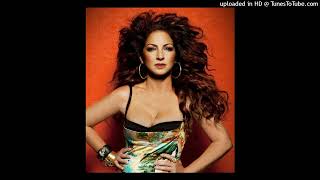 Gloria Estefan - Can't Stay Away From You