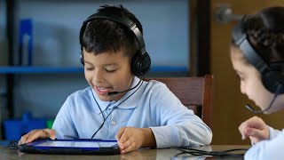 Powering Dyslexia Screening with Speech Technology