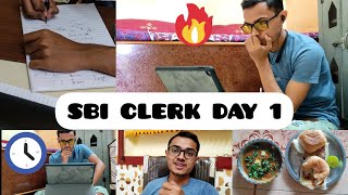 life of banking aspirants 1 | study vlog banking aspirants | banking aspirants | banking study vlog