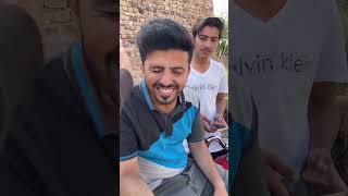 Humari qismat main kahan😂💔 #shorts #trending #viral #newvideo #funny #funnyshorts #youtubeshort