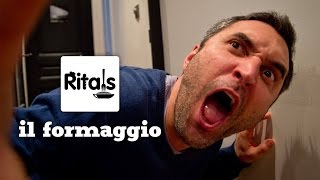 Ritals - S01 - Ep.14 - Il formaggio [sub FRA/ENG]