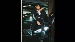 [FREE] G Herbo x 80s Sample Type Beat "Chrome Heart"