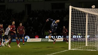 St Mirren v Kilmarnock, Scottish Premiership, Paisley, Scotland, 27th Dec 2023.