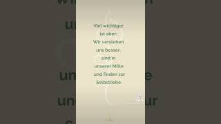 #selbstliebe #persönlichkeit #authentizität #facereading