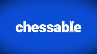 Chessable needs YOU!