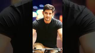 Mahesh Babu || Full Screen WhatsApp Status|| 2019||THE AK CREATIONS