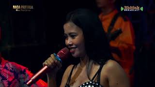 DUA LALAKI KARINA VIONA  NADA PANTURA LIVE DS  MEKARJAYA KUNINGAN   19 June 2024