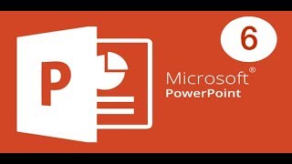 Microsoft Office PowerPoint - Gráficas y Ejecución automática de presentaciones