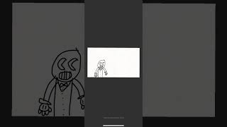 Animation test