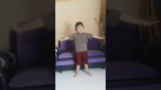 lagu anak TK  || lagu anak anak #shorts #short