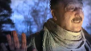 Kamal Muhammad - Le Dway Towe - New Clip 2012 - KMelody.Net