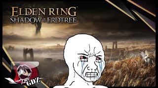 Elden Ring : Shadow of The Erdtree EP 0 - ก้าวแรกสู่ DLC