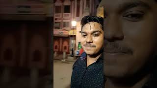 Kashi Vishwanath Temple, First Ever Vlog | काशी विश्वनाथ ज्योतिर्लिंग दर्शन by RKV #varanasi  #kashi