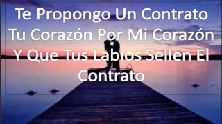 Imagenes De Amor Con Frases | Frases Bonitas DE Amor | Frases De Amor Para Enamorar