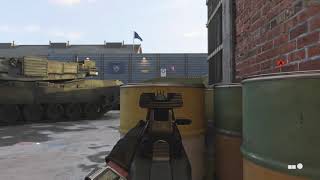 Call of Duty®: Black Ops Cold War_20201225115718