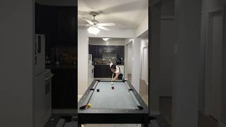 3 in 1 Carom Shots #shortsfeed #shots🔥 #shortsfeed #shorts #billiards #pool #asmr #viral #snooker