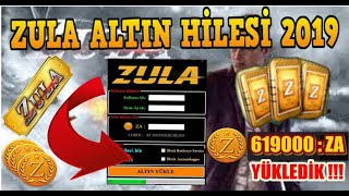 Zula Za Hilesi V1