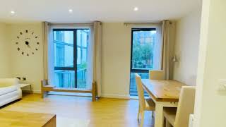 1 bedroom flat for Sale in Tanner Close, Colindale, NW9, London | Benham & Reeves