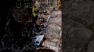 أدعية يوم الجمعة