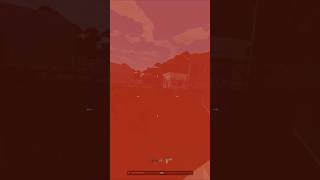 A pedrada 😳 #unturned #game #games #zumbi #zombie #unturnedgame #clip #clips #zombiegame