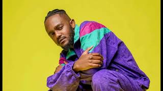 Kwesta x Makwa x Kabza da Small Type Beat "intombi yam" | Free Kwaito Beat | INSTRUMENTAL