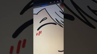 Drawing Victor and Yuri | Yuri!!! On Ice