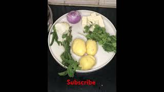 खस्ता सोया पनीर 🧀 कटलट रेसिपी, Crispy Soya Cheese Cutlet Recipe  #music #shorts