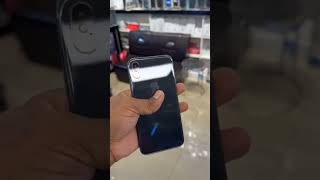 iPhone X 🔥 #trending #smartphone #shortsvideo #shorts #trendingshorts #iphone #apple #iphonex #dhaka