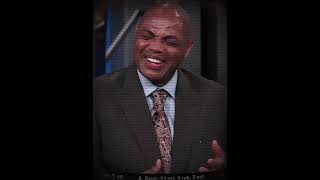 Goodbye Inside the NBA | Not the Only Goodbye Coming… #shorts