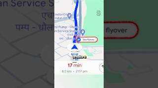 3 New Google Maps Features For India!