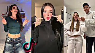 Las Mejores Tendencias y Bailes de Tik Tok |Nuevos trends tiktok 2023 | Bailando TIK TOK