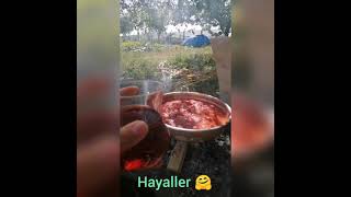 Hayaller 🤗 Hayatlar 😳 Daha fazlası Yalın Hayat adıyla youtube, instagram ve facebookta... #shorts