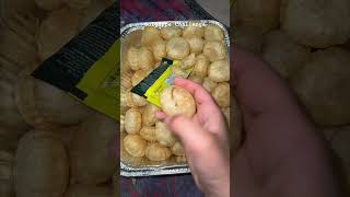 Golgappe Challenge |Golagappe| Khatta|#trending #food #food #shorts