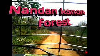 Nandan Kanan Forest(#Odisha #bhubaneswar #forestsafari @SNS_Cocktail