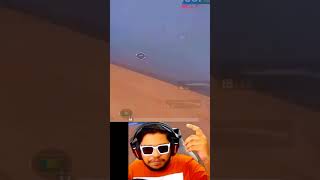 Kinganbru React On Pubg Player Make Pubg Wallpaper🔥😱#shorts #bgmi #pubg #jonathan #kinganbru