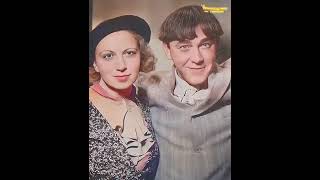 La historia de Moe Howard la mente maestra de la serie mas conocida en el tiempo Los Tres Chiflados