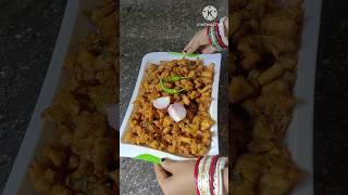 ଓଡ଼ିଶା Famous ଆଳୁ ପିଆଜ ପକୁଡ଼ି / Pakudi / Aloo pakudi #youtubeshorts #viralvideo #shorts