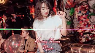 Sầu Hồng gai remix Edit Hoàng Thanh music